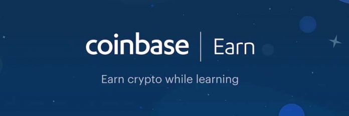 How to Earn Bitcoin: 27 Best Ways to Get Paid in Crypto (2020)