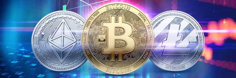 best crypto to day trade bitcoin bitcoin or eth
