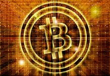 How to Earn Bitcoin: 27 Best Ways to Get Paid in Crypto (2020) earn-bitcoin-get-paid-in-cryptocurrency-2020