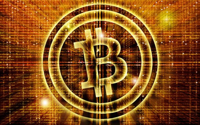 earn-bitcoin-get-paid-in-cryptocurrency-2020