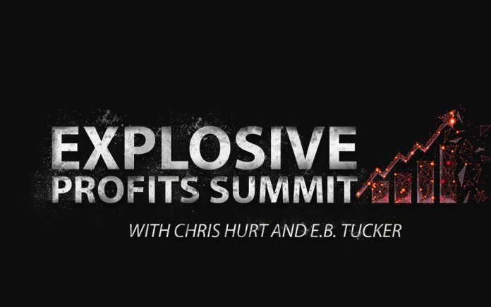 explosive-profits-summit review