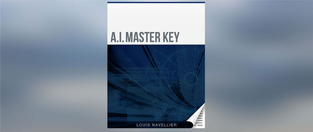 Growth Investor AI Master Key By Louis Navellier Review 