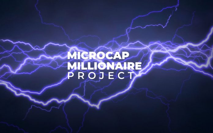 microcap-millionaire-project-matt-mccall