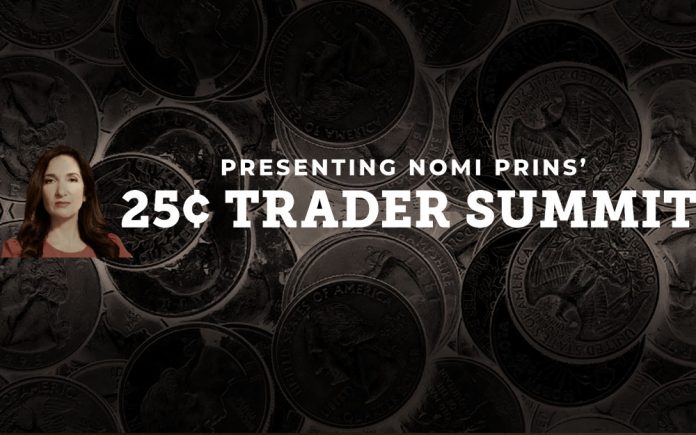 25-cent-trader-nomi-prins