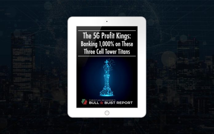 5g-profit-kings