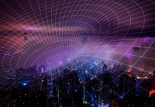 President Trump Signs Laws on 5G Broadband Availability and Security President Trump Signs Laws on 5G Broadband Availability and Security