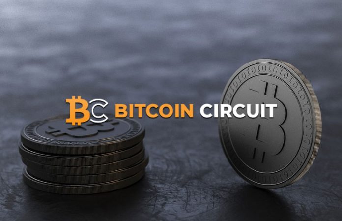 Bitcoin Circuit Review