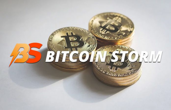 Bitcoin-Storm-Review