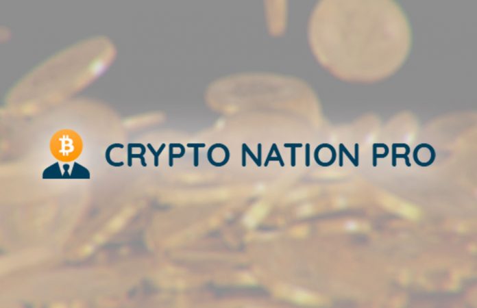 Crypto-Nation-Pro