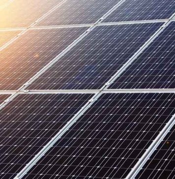 Dark Burst Solar Technology: Michael Robinson’s Radical Technology Profits Dark-Burst-Presentation-by-Michael-Robinson