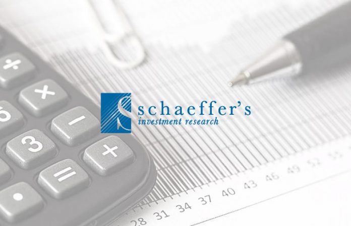 Schaeffers-Weekend-Player-Brings-Considerable-Profits-to-its-Subscribers