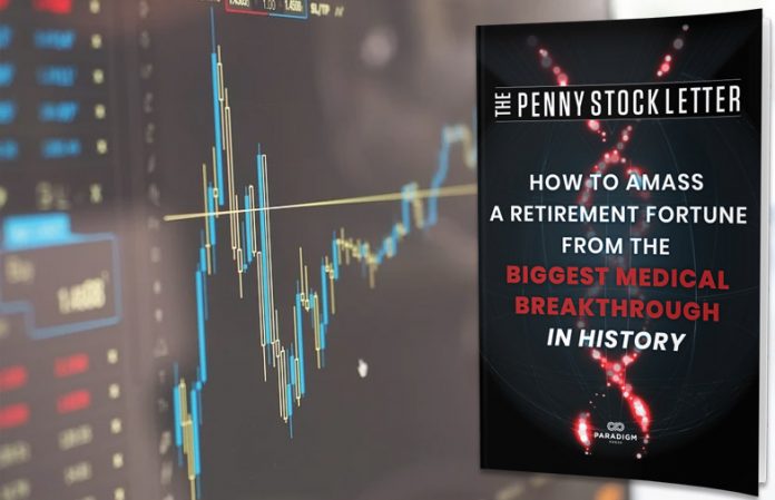 Tim-Bohen-The-Penny-Stock-Letter