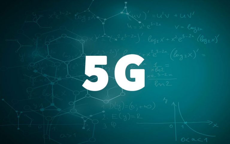 Best 5G Stocks Top 5G Companies for Investors to Buy in 2020