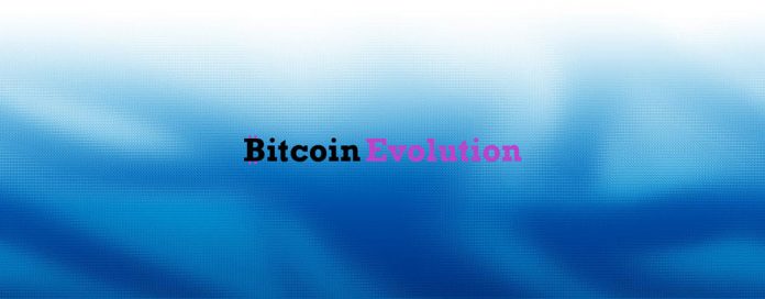 bitcoin-evolution-scam-review