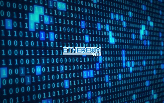 ethereum-code-review-scam