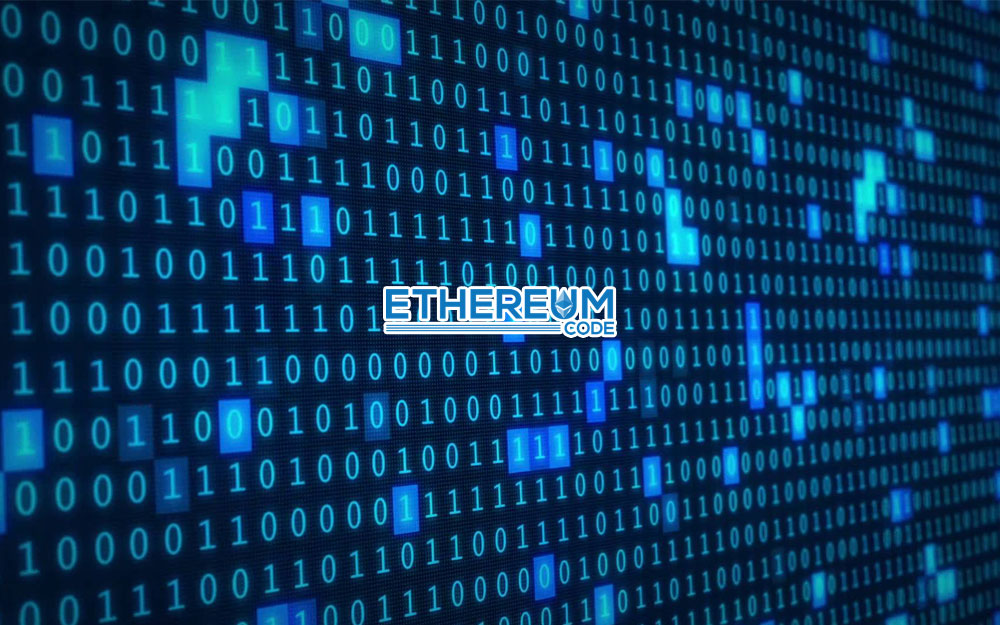 Ethereum Code Review: Legit Automated Crypto Trading Bot Software or Scam?