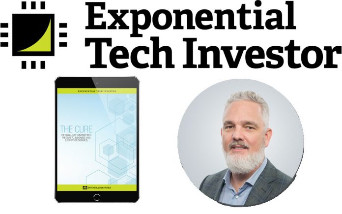 exponential-tech-investor-jeff-brown-the-cure