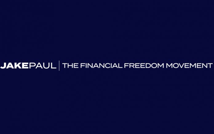 Financial Freedom Movement