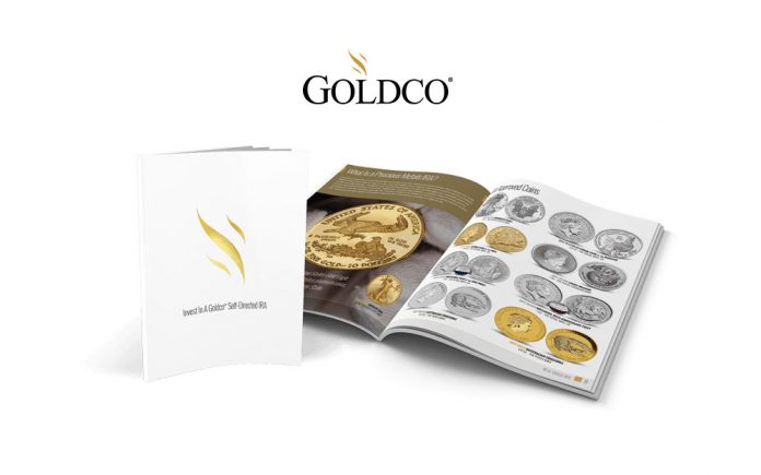 goldco-review
