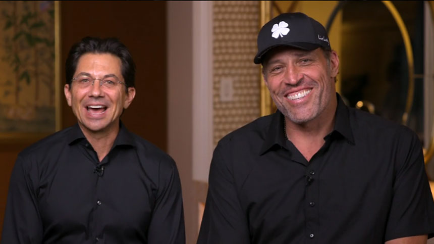 knowledge-broker-blueprint-tony-robbins-dean-graziosi