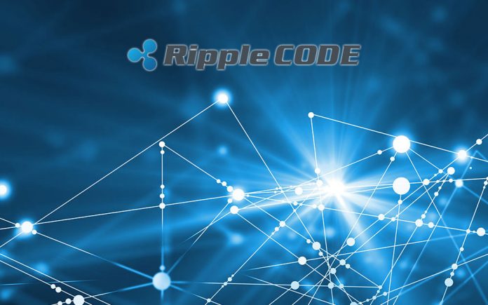 ripple-code-xrp-trading-software