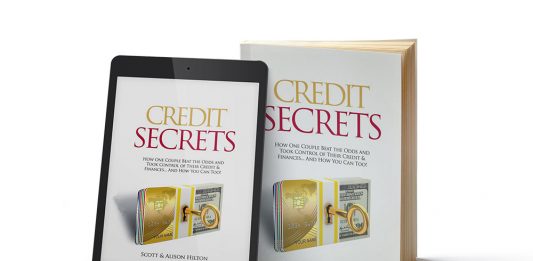 smart-money-credit-secret