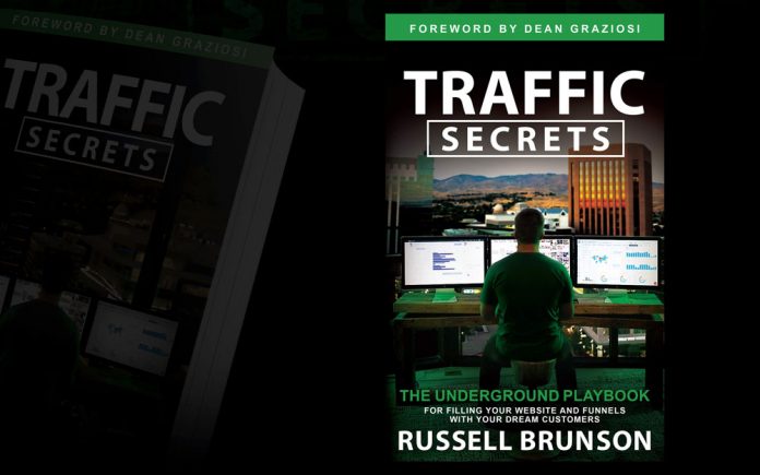 traffic-secrets-book-russell-brunson