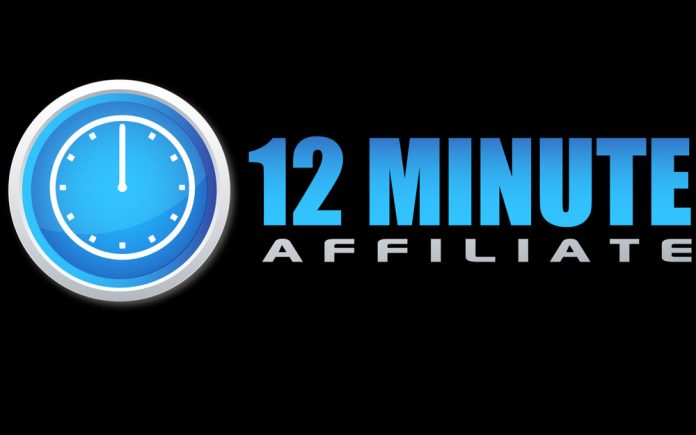 12-minute-affiliate