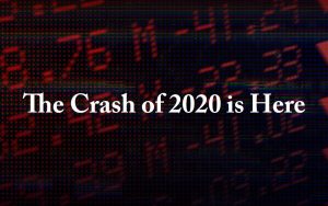 2020-crash-event