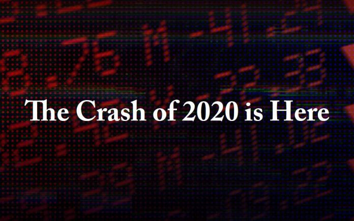 2020-crash-event