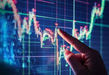 Best-Blockchain-Stocks