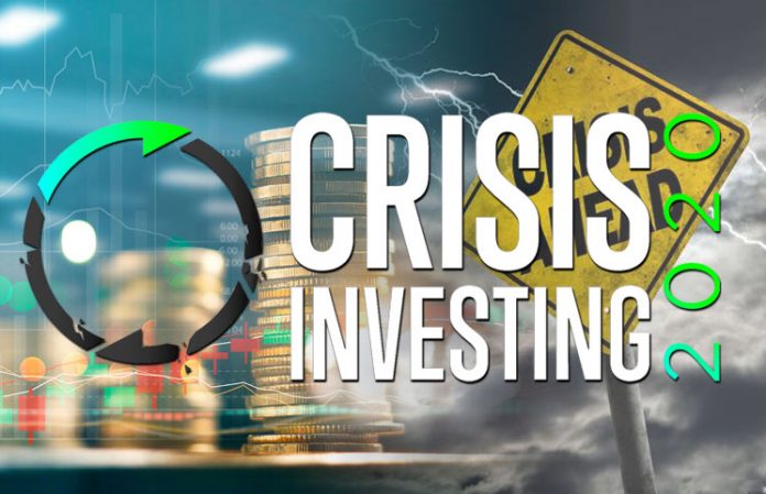 Crisis-Investing-2020