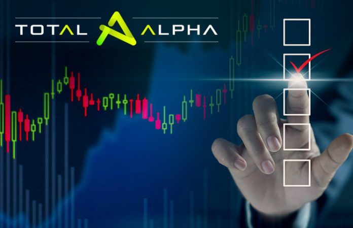 FREE-Registration-to-Jeff-Bishop-Total-Alpha-Options-Masterclass