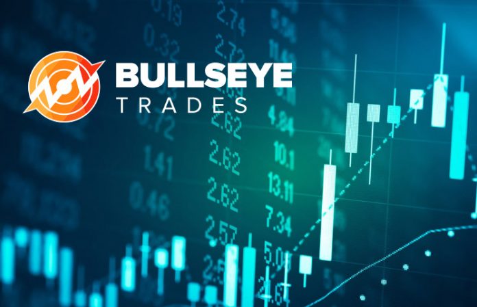 Jeff-Bishop-Bullseye-Trades-Program-Teaches-People-How-to-Trade-Options