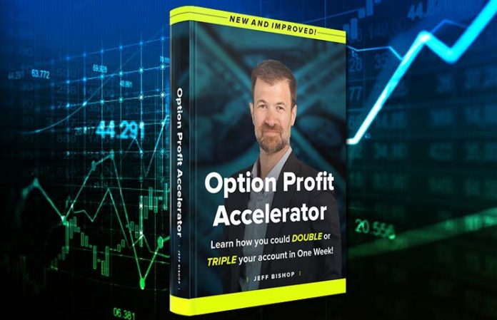 Option-Profit-Accelerator
