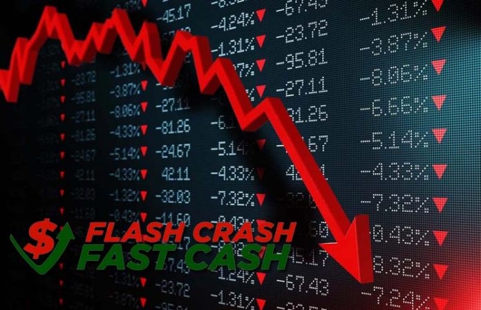 Roger-Scott-Is-Going-Live-on-Thursday-to-Explain-More-about-Flash-Crashes