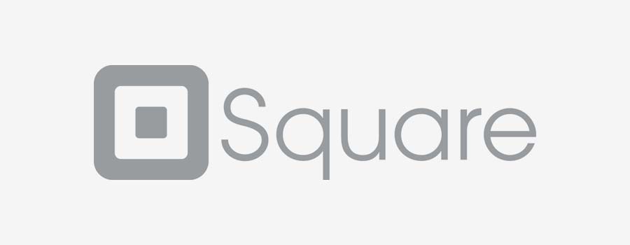 square blockchain stock price