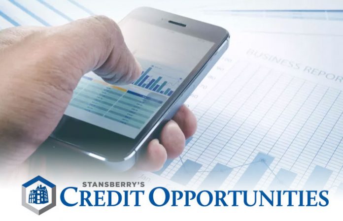 Stansberry-Credit-Opportunities