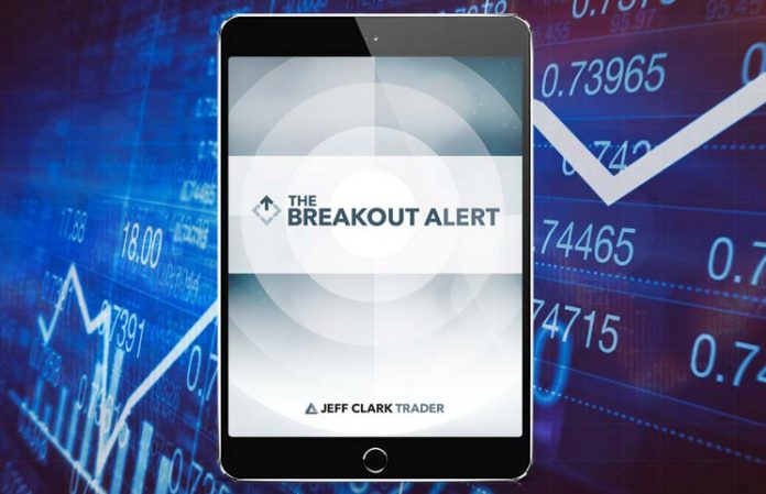 The-Breakout-Alert