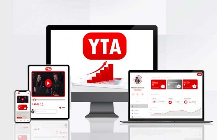 YTA-Masterclass