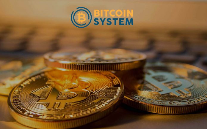 best-bitcoin-system
