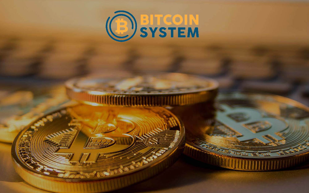 Bitcoin System Review New Auto Crypto Trading Software Claims Instant Profits?