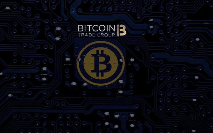 bitcoin-trade-group