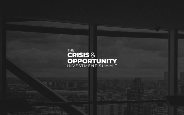 crisis-opportunity-investment-summit
