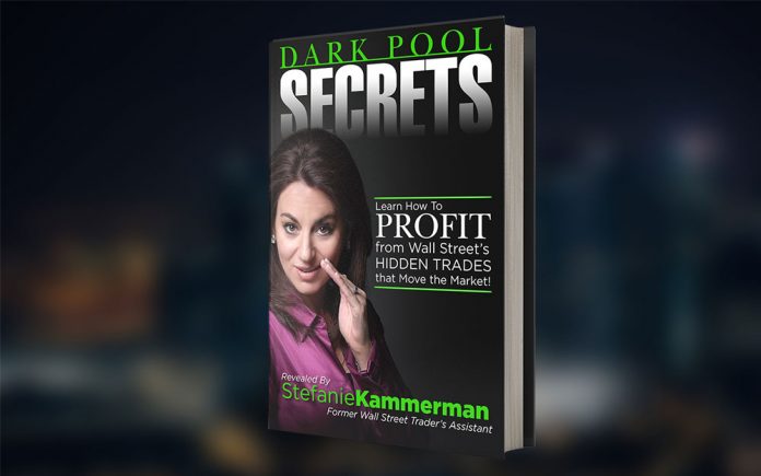dark-pool-secrets