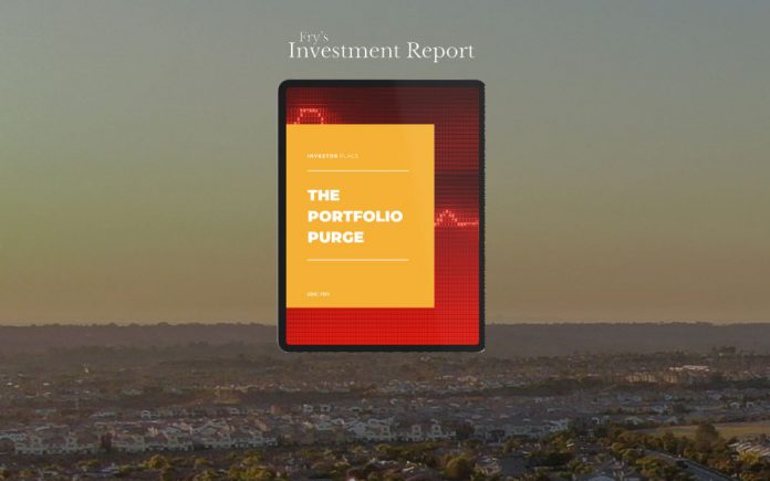 fry-investment-report-portfolio-purge
