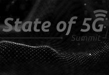 The State of the 5G Summit by Jeff Brown is April 8, 2020 jeff-brown-state-of-5g-summit