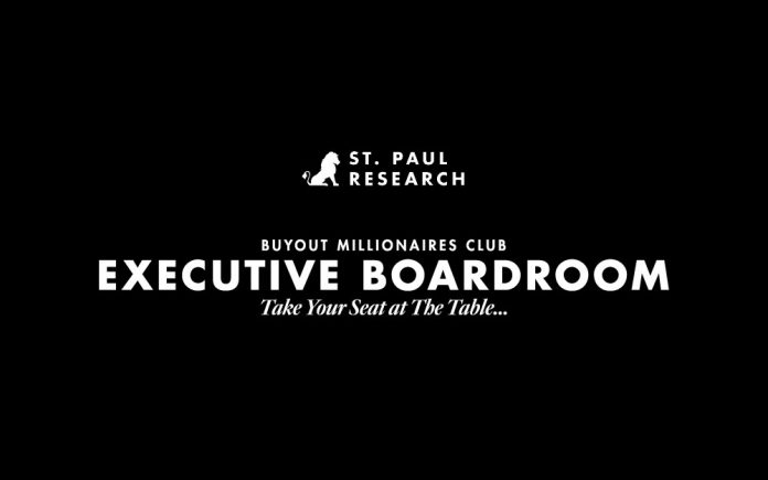 st-paul-research-executive-boardroom