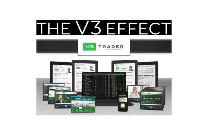 tom-gentile-v3-trader-effect