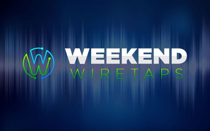 weekend-wiretaps-jason-bond
